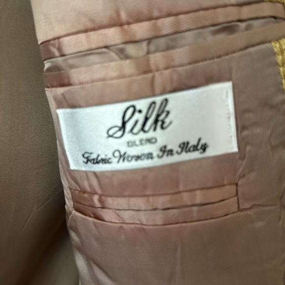 GATSBY - Picture 6 of 6